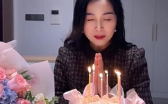 亚洲A片一区二区电影妇科医生